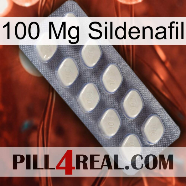 100 Mg Sildenafil 08.jpg